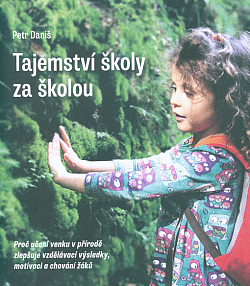 Duhová třída na ZŠ Mistra Choceňského