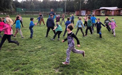 Duhovky v Tramtáryji